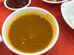 -朴鲸家正宗韩国料理(福田店)