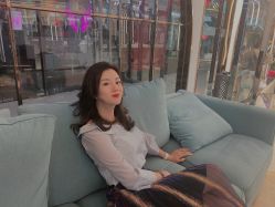 -BULB STUDIO 巴柏明星发型工作室