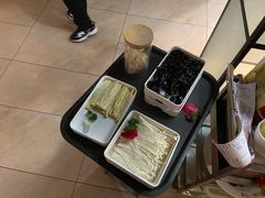-川锅一号火锅(1818牌楼店)