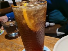 -MARU玛露音乐餐厅(大学路店)