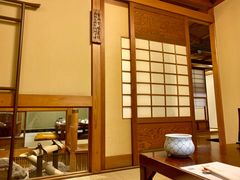 -蟹道乐(網元別館店)