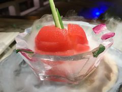 -佬麻雀·新湘菜(珠海金发购物中心店)