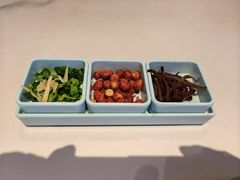 -南拳十三姨·潮汕砂锅粥·粤菜(西单大悦城店)