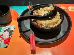-羽鸽集·乳鸽专门店·地道顺德菜(岭南站店)