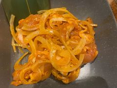 -新石器烤肉(招商1872店)