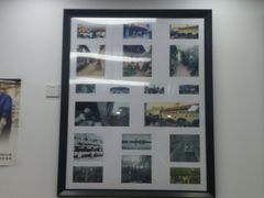 -新丰小吃(中山中路分店)