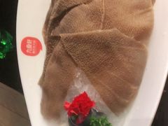 -九鼎轩火锅大排挡