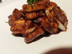 红烧鱼籽-新沸腾鱼乡(世贸天阶店)