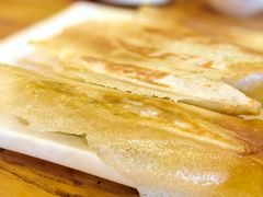 -老雒阳面馆·水席·洛阳菜(纱厂路店)