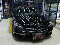 -珠海尊车汇龙膜精英店