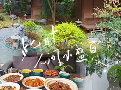 -汤家茗苑·精致私房菜(白沙店)