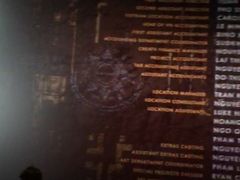 -中国科学技术馆影院