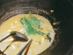 -陈大锅·岳阳鱼馆·地道岳阳菜(美食街店)