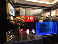 -翠府(翠湖北路店)