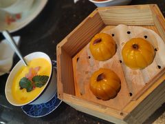 -杭儿风餐厅(来福士店)