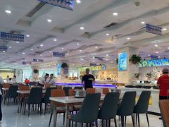 -春华海鲜城(广场西苑店)
