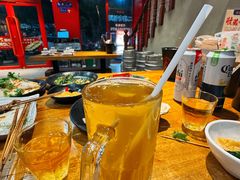 -烧蠔帮·湛江生蚝(工农店)