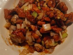 -南门小馆·清真(国贸商城店)