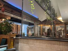 -壹零捌道·北京烤鸭(车公庄店)