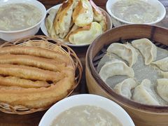 -马市街食它汤店(解放路店)