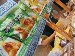 -粒上皇(天丰利市场店)