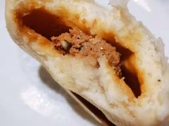 蓉园大包-蓉园大包(旅游村店)