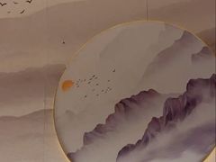 -耳域躺式采耳馆SPA馆(王家湾店)