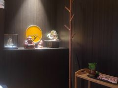 -杉海和牛烧肉海鲜自助(会展城店)