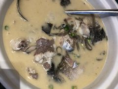 -饭怕鱼(阳光100店)