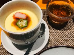 -久喜番和牛烧肉酒场(北辰三角洲店)