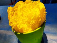 -千岛蚝高压锅生蚝·人参火锅(白云万达店)