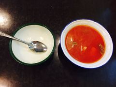 -做了不起的80后