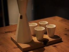 -兮禾酒馆(护国路店)