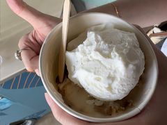 -半山半岛洲际度假酒店·观海廊