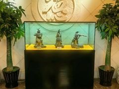 -北京全聚德(王府井店)