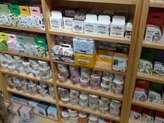 -一朵一果(南锣鼓巷店)