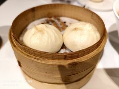 -眉州东坡(华联万柳店)