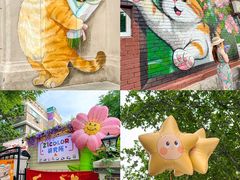 -天津君隆威斯汀酒店