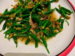 -钱山海鲜大排档