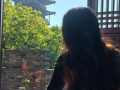 -鼓楼(西湖风景名胜区)