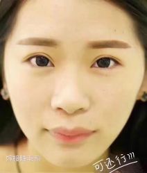 -闺蜜美甲