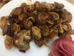 -山海关清和浑锅店