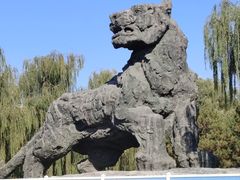 -北京动物园