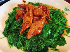 -三林本帮馆(中林街店)
