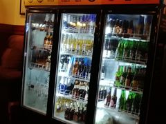 -蓝枪鱼西餐厅(锦华店)