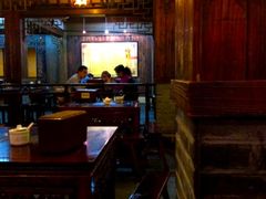 -丁莲芳(红旗路店)