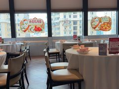 -谭厨中山传家菜.乳鸽.脆鲩鱼(华强北中航城店)
