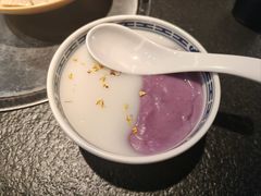 -金陵家宴·金陵春·南京菜(夫子庙店)