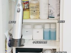 -正聚装饰·老房翻新装修设计体验馆(普陀店)