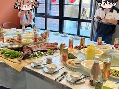 -比斯特苏州购物村精品奥特莱斯